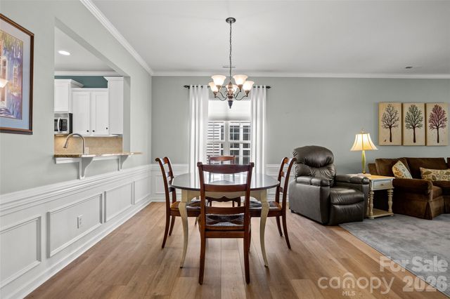 8080 Crater Lake Drive, Fort Mill, SC 29707