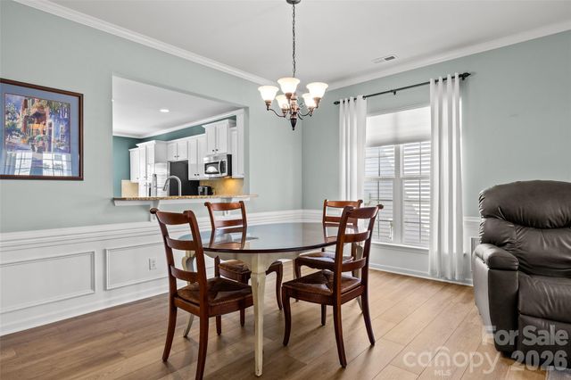 8080 Crater Lake Drive, Fort Mill, SC 29707