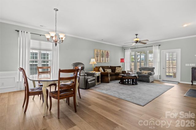 8080 Crater Lake Drive, Fort Mill, SC 29707