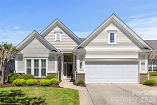 8080 Crater Lake Drive, Fort Mill, SC 29707