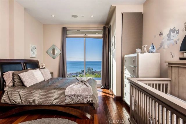 2209 Crestview Place, Laguna Beach, CA 92651