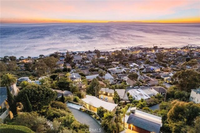 2209 Crestview Place, Laguna Beach, CA 92651