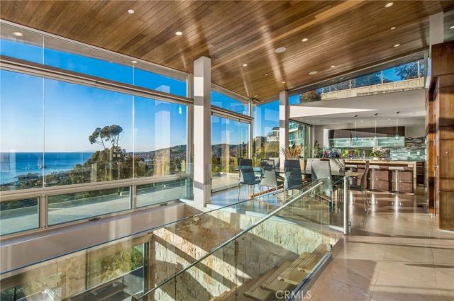2209 Crestview Place, Laguna Beach, CA 92651