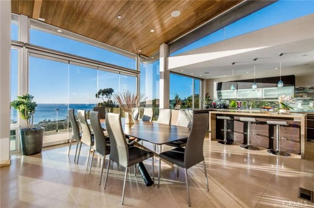 2209 Crestview Place, Laguna Beach, CA 92651