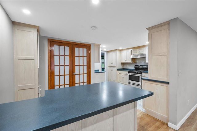 28 Merganser Lane, West Yarmouth, MA 02673