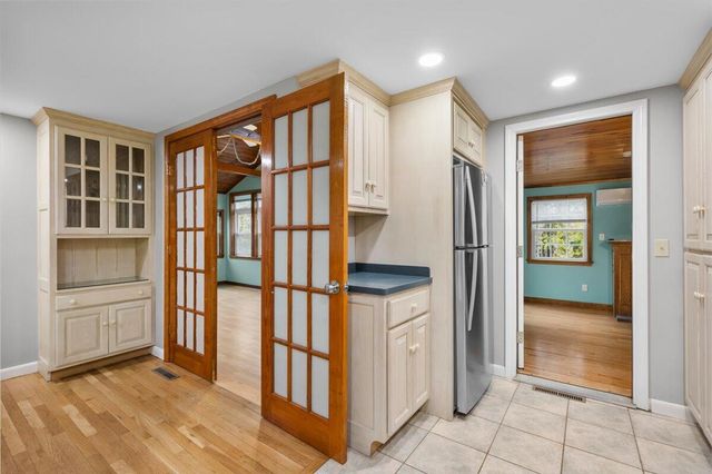 28 Merganser Lane, West Yarmouth, MA 02673