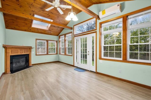 28 Merganser Lane, West Yarmouth, MA 02673