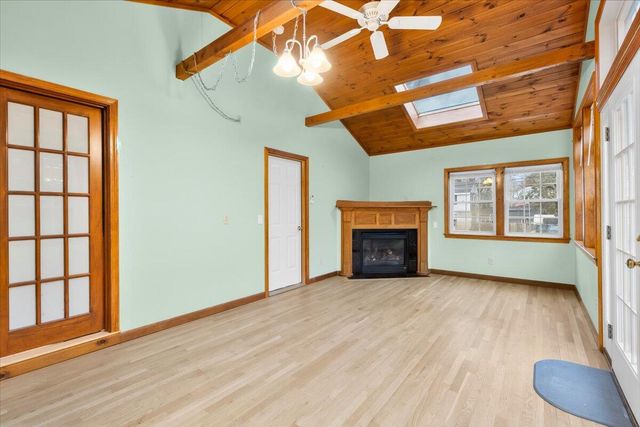 28 Merganser Lane, West Yarmouth, MA 02673