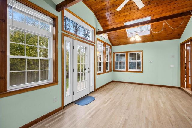 28 Merganser Lane, West Yarmouth, MA 02673