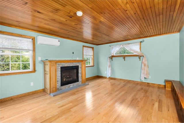 28 Merganser Lane, West Yarmouth, MA 02673