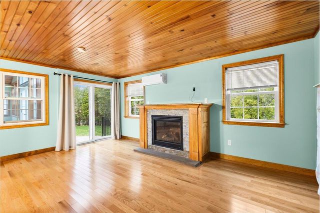 28 Merganser Lane, West Yarmouth, MA 02673