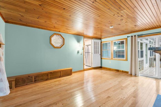 28 Merganser Lane, West Yarmouth, MA 02673