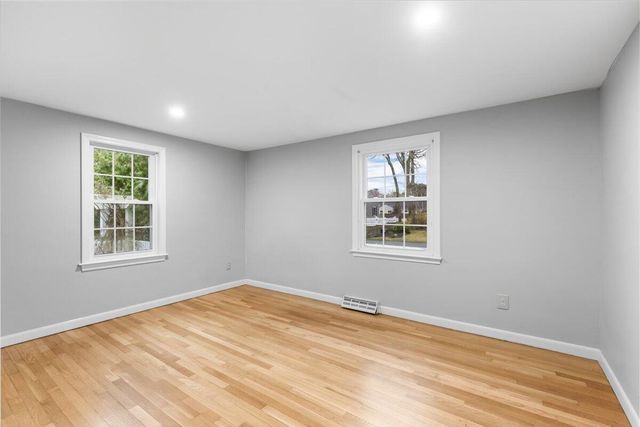 28 Merganser Lane, West Yarmouth, MA 02673