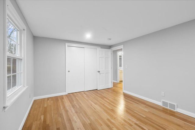 28 Merganser Lane, West Yarmouth, MA 02673