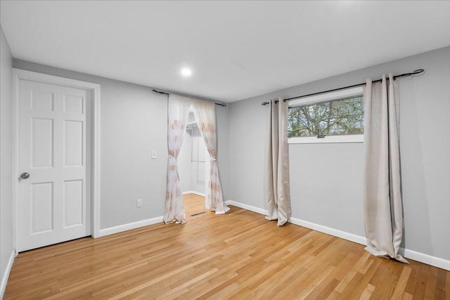 28 Merganser Lane, West Yarmouth, MA 02673