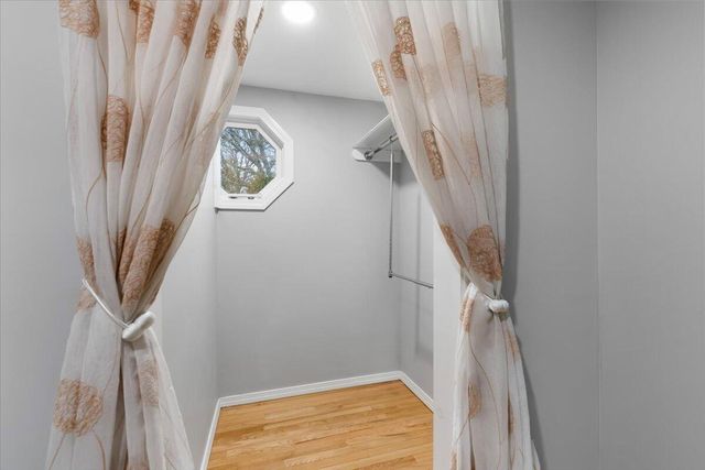 28 Merganser Lane, West Yarmouth, MA 02673