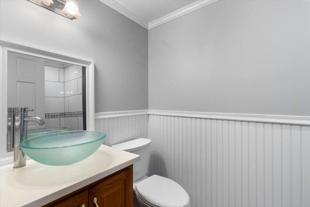 28 Merganser Lane, West Yarmouth, MA 02673