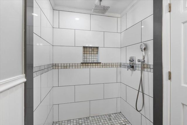 28 Merganser Lane, West Yarmouth, MA 02673