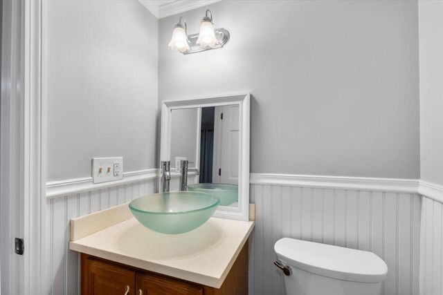 28 Merganser Lane, West Yarmouth, MA 02673