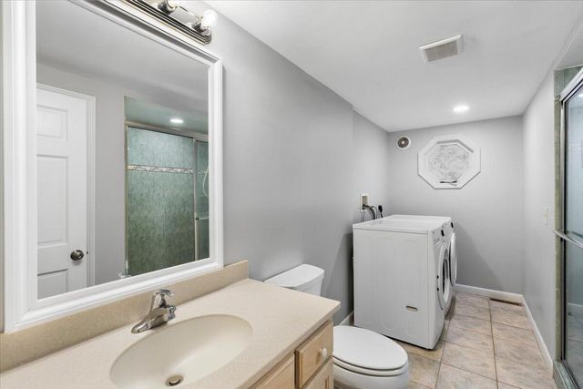 28 Merganser Lane, West Yarmouth, MA 02673