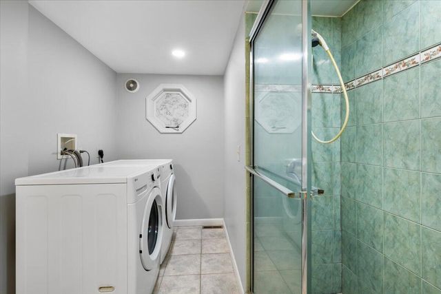 28 Merganser Lane, West Yarmouth, MA 02673