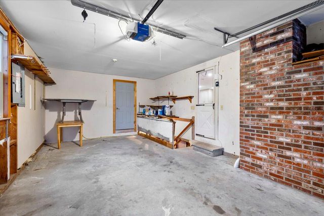 28 Merganser Lane, West Yarmouth, MA 02673