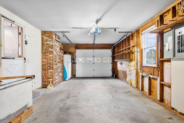 28 Merganser Lane, West Yarmouth, MA 02673