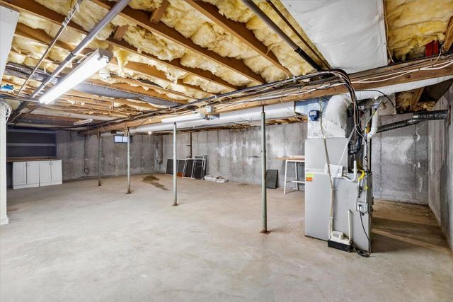 28 Merganser Lane, West Yarmouth, MA 02673