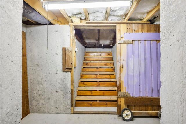 28 Merganser Lane, West Yarmouth, MA 02673