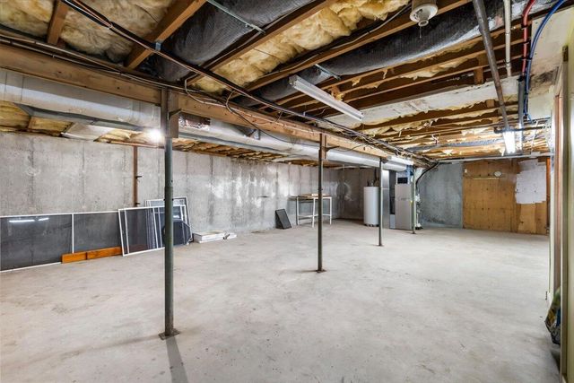 28 Merganser Lane, West Yarmouth, MA 02673