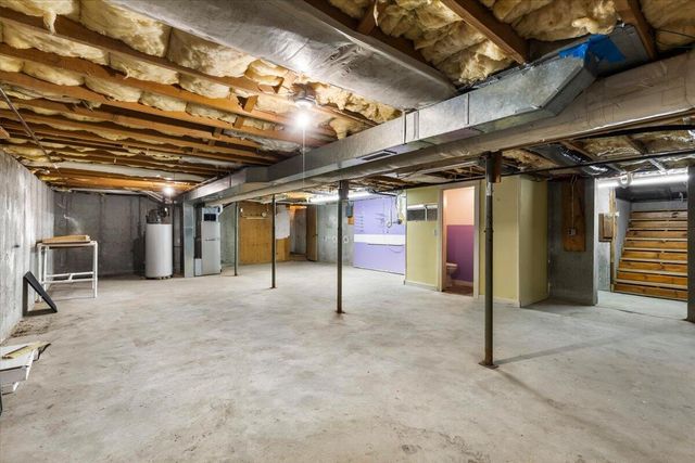 28 Merganser Lane, West Yarmouth, MA 02673