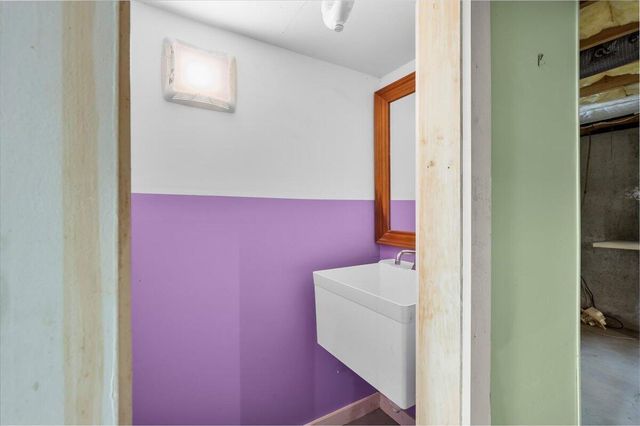 28 Merganser Lane, West Yarmouth, MA 02673