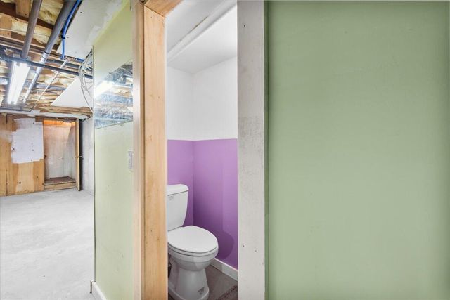 28 Merganser Lane, West Yarmouth, MA 02673