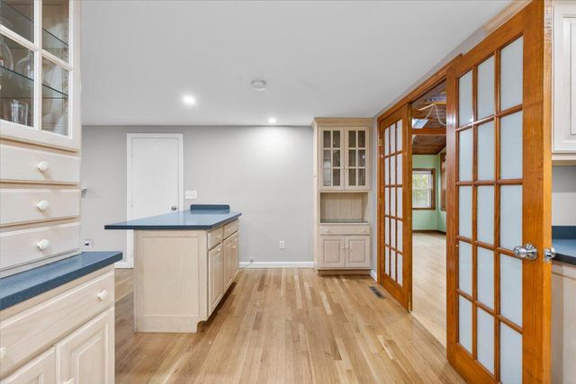 28 Merganser Lane, West Yarmouth, MA 02673