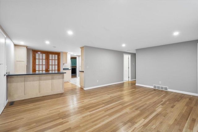 28 Merganser Lane, West Yarmouth, MA 02673