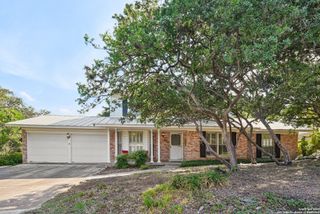 723 Fabulous Dr, San Antonio, TX 78216