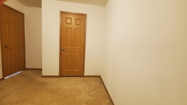 5259 CHAMPAGNE CENTER, Girard, PA 16417