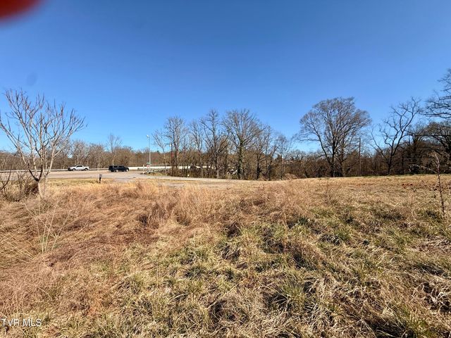 101 Tall Oaks Court, Kingsport, TN 37663