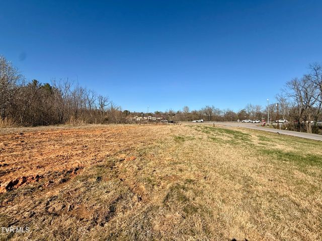 101 Tall Oaks Court, Kingsport, TN 37663