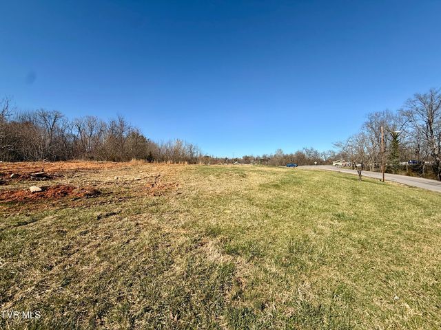 101 Tall Oaks Court, Kingsport, TN 37663