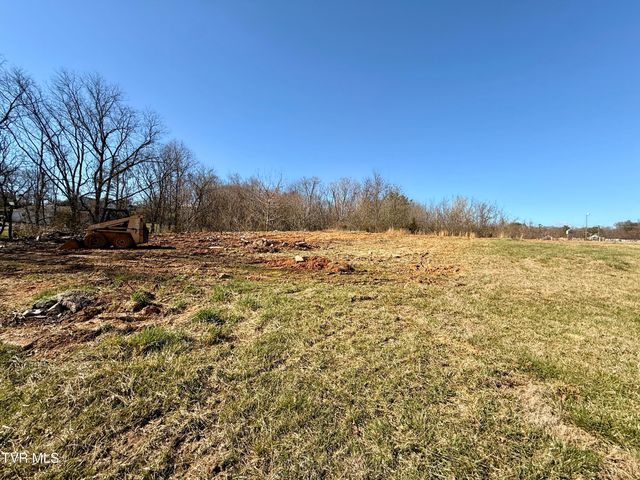 101 Tall Oaks Court, Kingsport, TN 37663