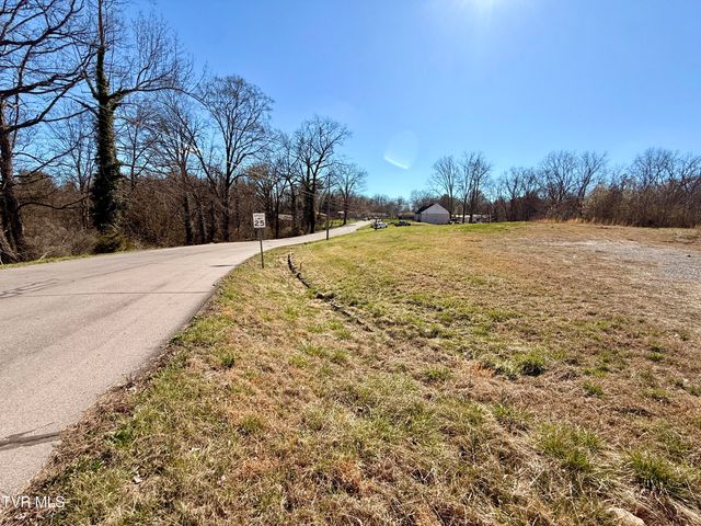 101 Tall Oaks Court, Kingsport, TN 37663