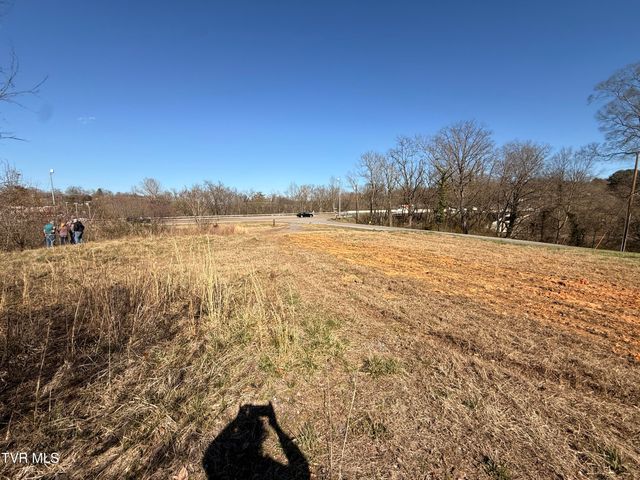 101 Tall Oaks Court, Kingsport, TN 37663