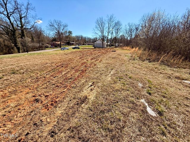 101 Tall Oaks Court, Kingsport, TN 37663
