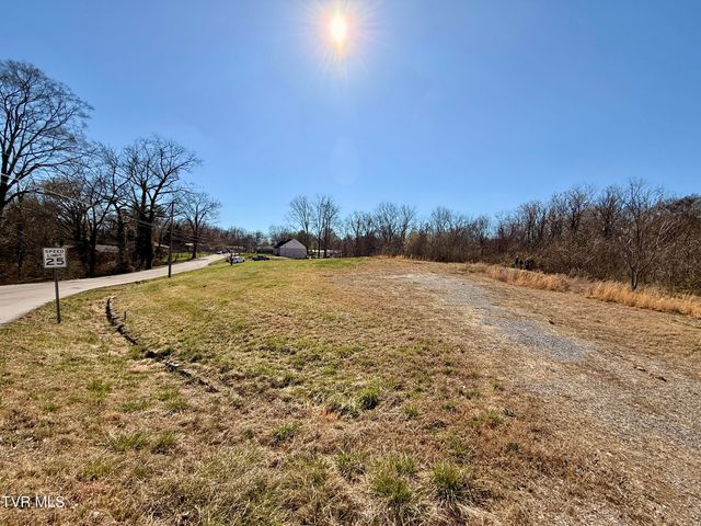101 Tall Oaks Court, Kingsport, TN 37663