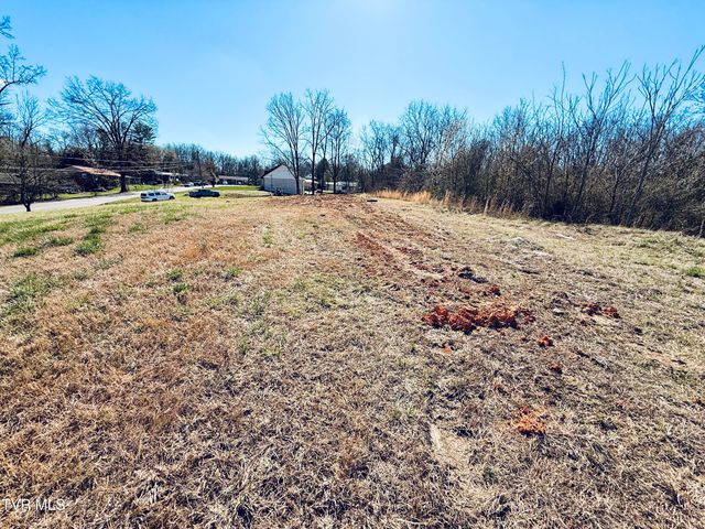 101 Tall Oaks Court, Kingsport, TN 37663