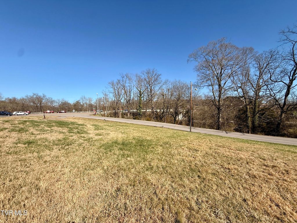 101 Tall Oaks Court, Kingsport, TN 37663