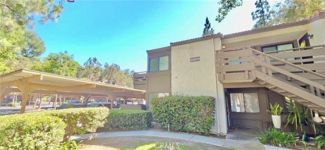 22874 Hilton Head, Diamond Bar, CA 91765
