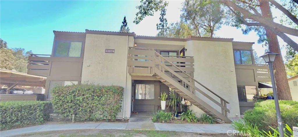 22874 Hilton Head, Diamond Bar, CA 91765