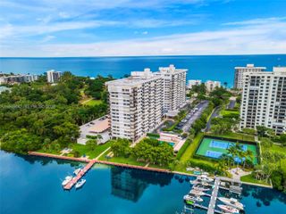 2121 N Ocean Boulevard 902W, Boca Raton, FL 33431